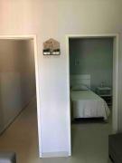 Apartamento A em Crato-Ce próximo ao centro