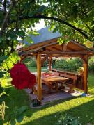 Appartamento Negritella cipat: 022147-AT-059669 Appartamento Negritella cipat: 022147-AT-059669