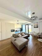 Top Mamaia Nord