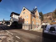 Top Tarvisio