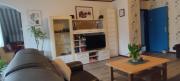 Ferienwohnung Landmann