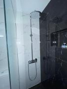 Top Koroni Top Koroni