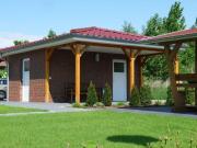 Bounty in the House of Aquarius