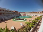 Top Costa Del Silencio