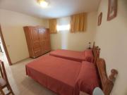 Top Costa Del Silencio