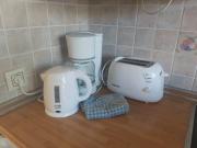 Top Costa Del Silencio