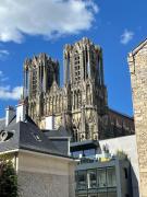 Top Reims