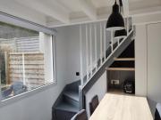 Top Trévou-Tréguignec