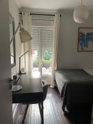 Top Boulogne-Billancourt
