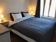 Gite André De Vignory