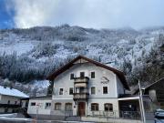 Top Matrei in Osttirol