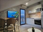 Top Tivat Top Tivat