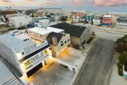 Top Oxnard