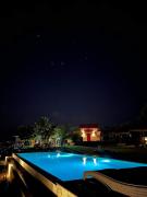 Top Marco de Canavezes