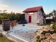 Top Marco de Canavezes