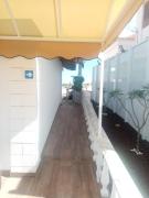 Top Arona