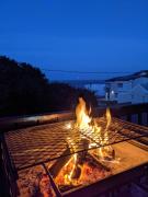 Tornyntjie Beach House