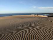 Top Vleesbaai
