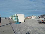 Top Cayeux-sur-Mer