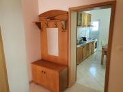 Top Herceg-Novi