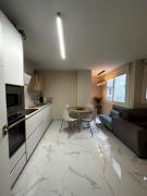 Marqués de Robles (Parking privado opcional)