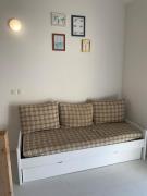 Top Les Sables Vignier