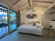 OnSuite&Terrace By COMO