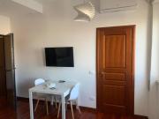 Top Neapol Top Neapol