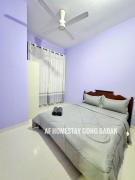 Top Kuala Terengganu