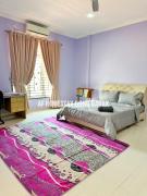 Top Kuala Terengganu
