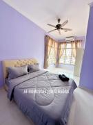 Top Kuala Terengganu
