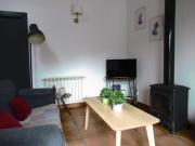 Top Navarredonda de Gredos