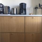 Top Saint-Valéry-sur-Somme