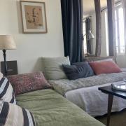 Top Saint-Valéry-sur-Somme