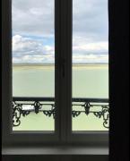 Top Saint-Valéry-sur-Somme