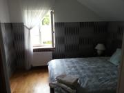 Top Jūrmala