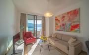 Top Budva