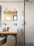 Top Zakynthos Town Top Zakynthos Town