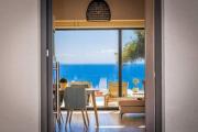 Top Zakynthos Town