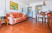 Awesome Apartment In Torrevieja
