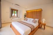 Top Ubud