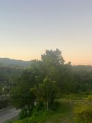 Andeves tranquil beautiful home