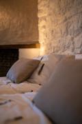 Top Froid-Chapelle