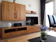 House aft diek - apartment 15