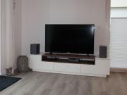 Holiday home Kellenbude