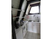 Top Immenstaad am Bodensee