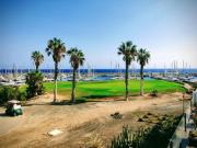 Marina Golf Apartment