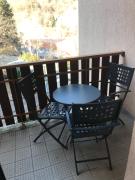 Top Brides-les-Bains