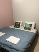 Top Kallithea Halkidikis