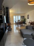 Top Vitry-sur-Seine